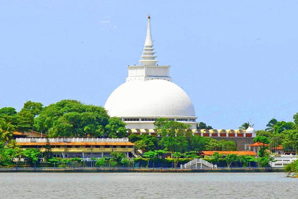 Kegalle